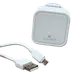 Cargador de Casa Kouders Canguro Micro USB